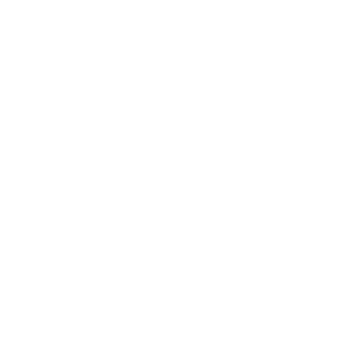Le logo de Red Vagabond