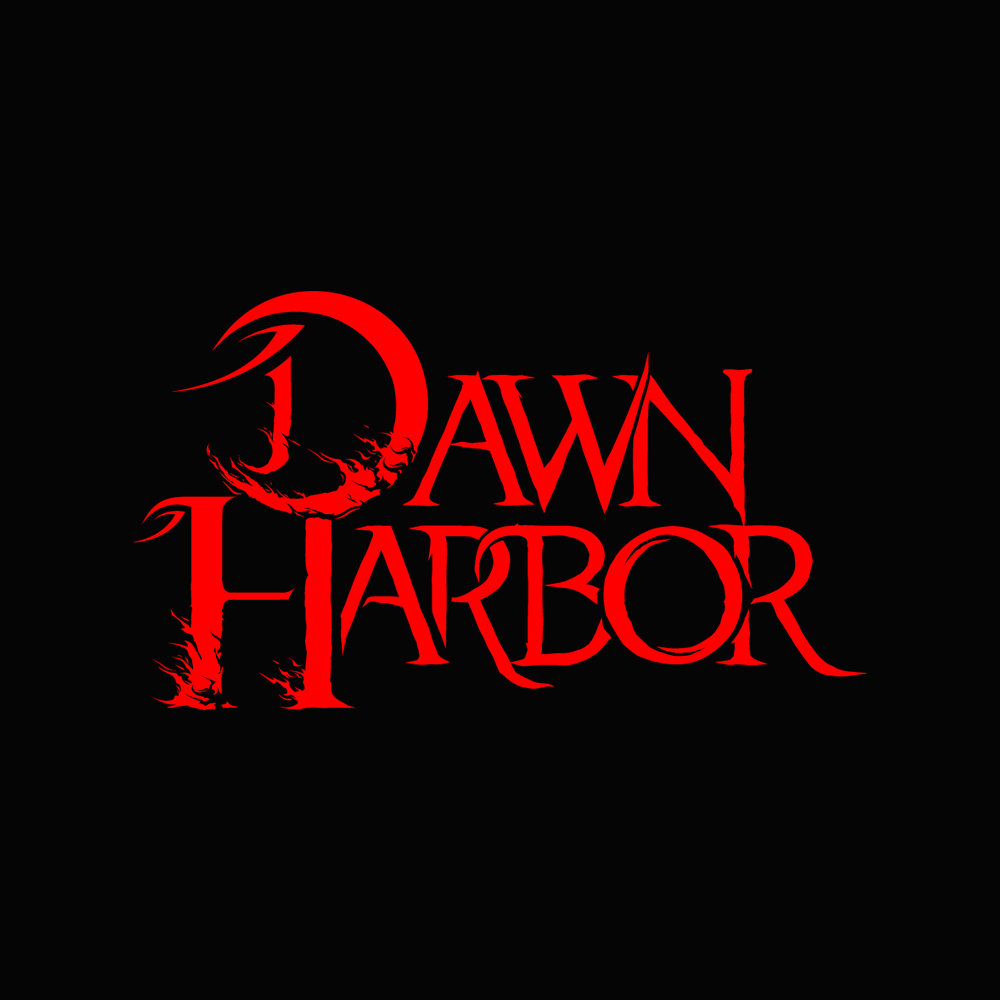 DAWN HARBOR