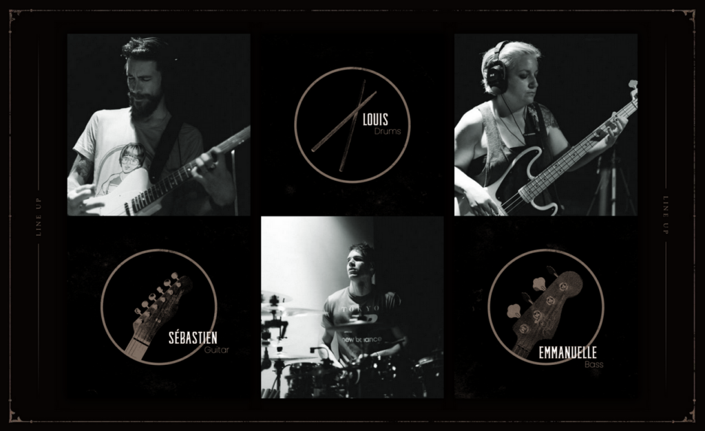 from-sand-to-stardust-biographie