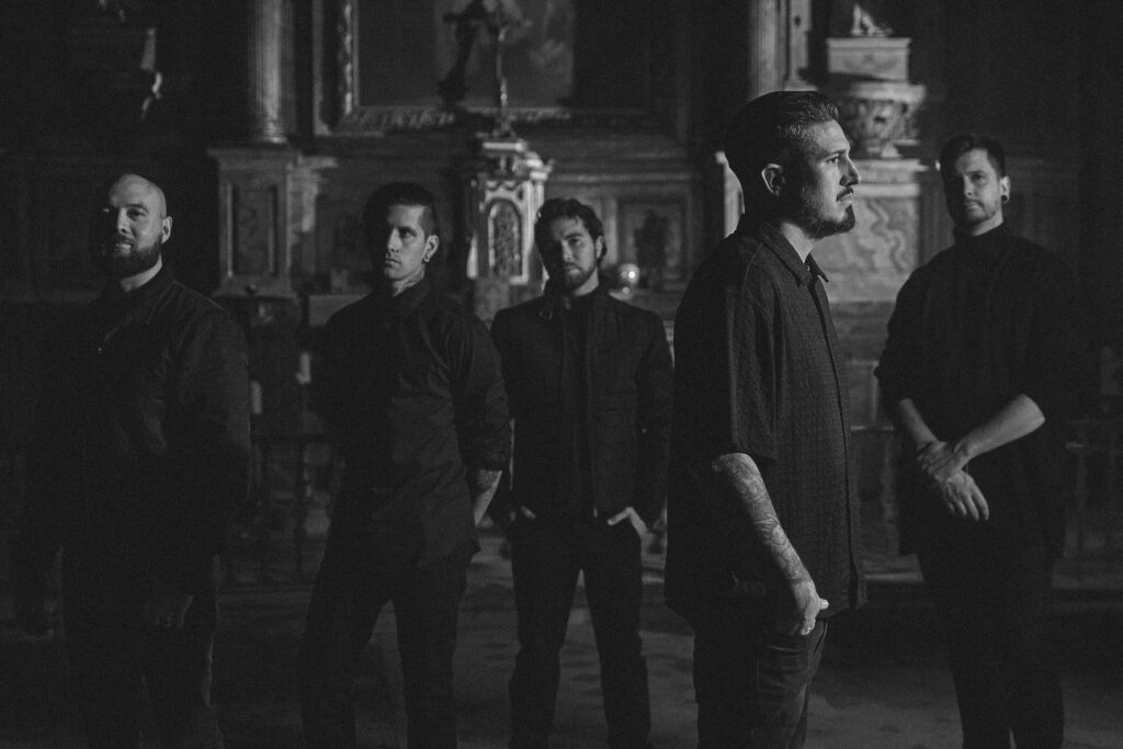 lies-we-sold-biographie