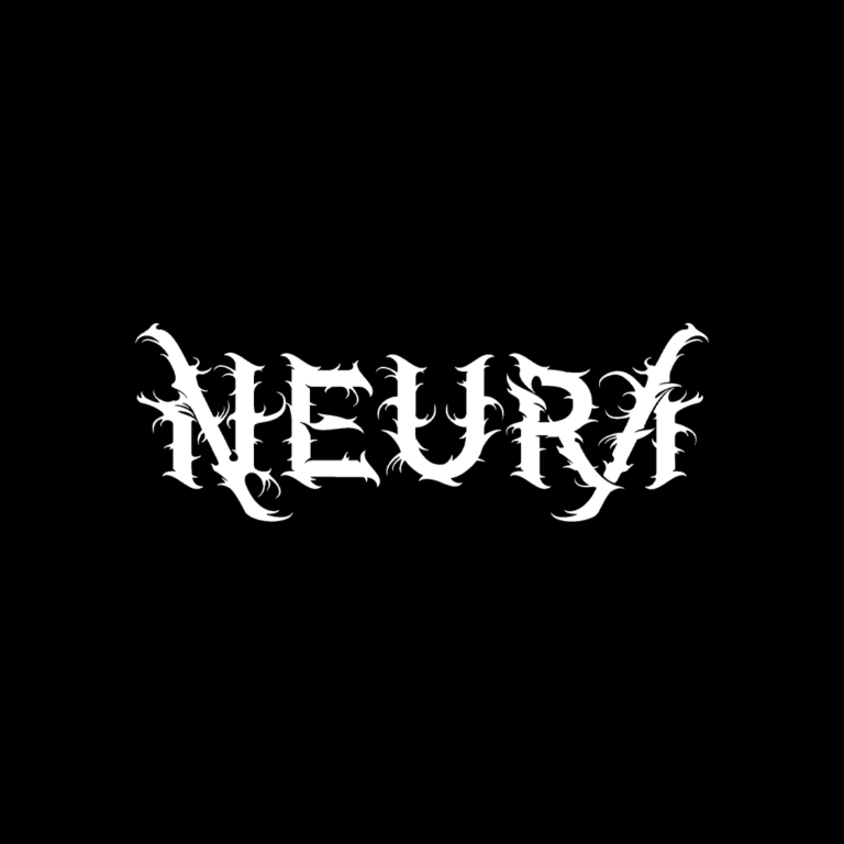 neura-logo