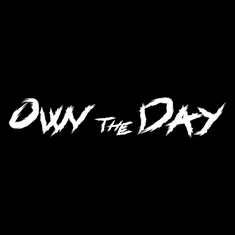 own-the-day-logo